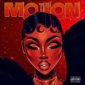MOTION