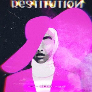 RESTITUTION
