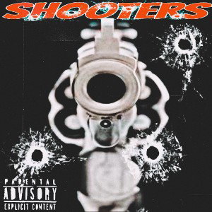 SHOOTERS