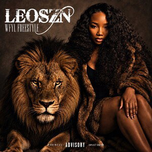 LEOSZN 8.21 [WYFL FREESTYLE]