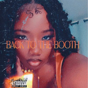 BACK TO THE BOOTH