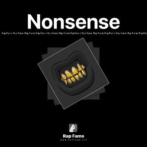 Nonsense 