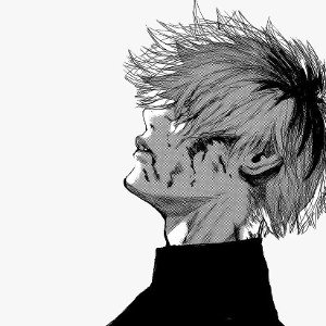 Я милионер