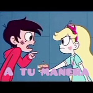 Flvco -  A tu manera 