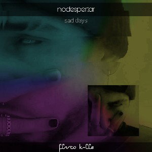 Flvco - No despertar