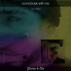 Flvco - come back with me 