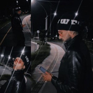 4:22am