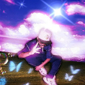 backRoom[Freestyle]