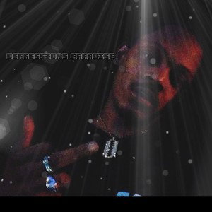 Mexico kelo - deep end forked 2022-12-29 15_13