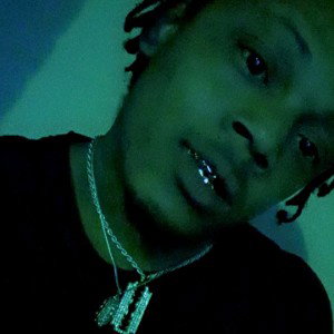 Mexico kelo - i remember 