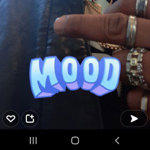 convo freestyle