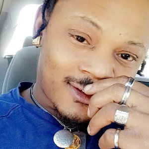 Mexico kelo - behind_me_