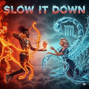 fa$hianthearti$$t - slow it down