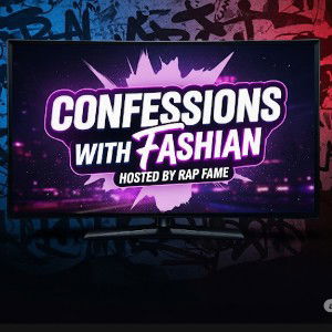 confession free style