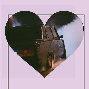 Нервный срыв 