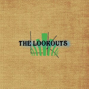 THE LOOKOUTS_On s_enjaille