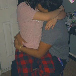 Ourlove