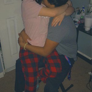 Ourlove