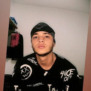 JF.REGGUE♤