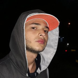 StreetHU (19:08)