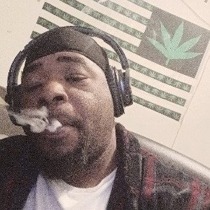 Tipdon ft won't none