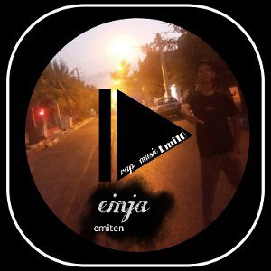 💢einja