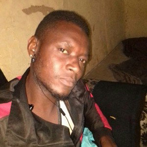 souleyistaro