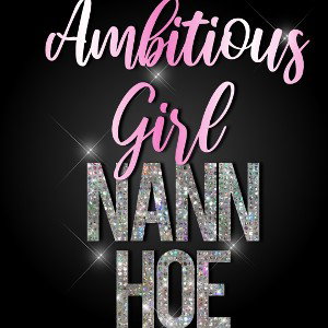 Neat - Naan Hoe