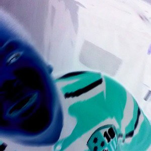 Freestyle Don't tell me 