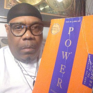 power