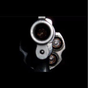 30 Clicks🔫🩸 