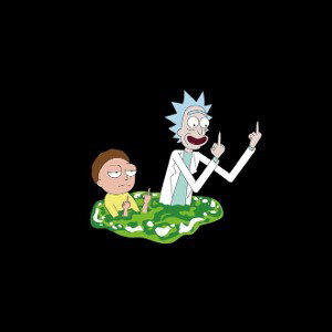 [True 🤞🏼]  Prod - Hyperry