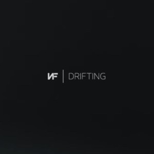 NF [Drifting REMIX] - Hyperra Prods