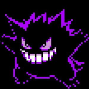 [Dont play] Prod - Seraphicbeatz 