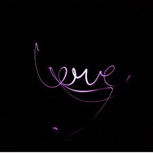 [Love ❤️] Prod - Hyperra