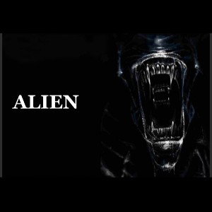 [Alien😈🩸] Prod - Hyperra 
