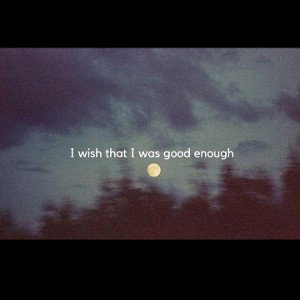 DON'T TELL NOBODY