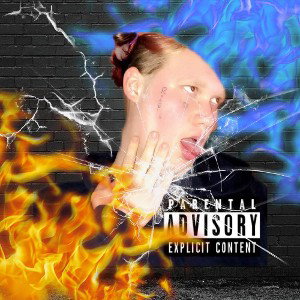 NOW_I_M_FEELING