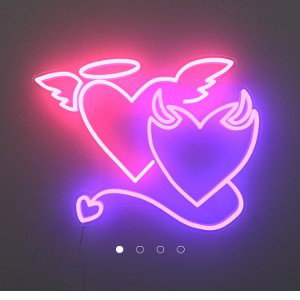 JAKE'S WRLD (RUN UP) 