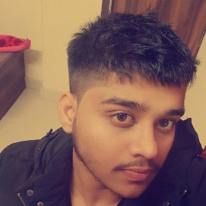 f8n
