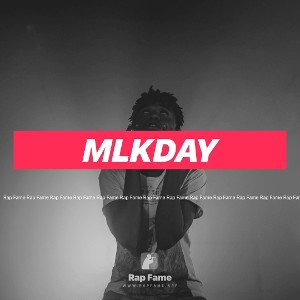 mlkday 