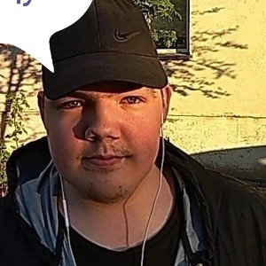 KIDALA 2.0 gum