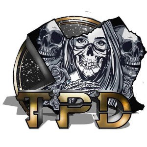 TEXAS JUGGALO CYPHER