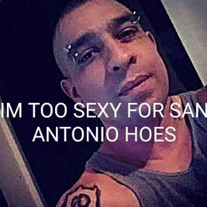 NAIL U BITCHES 