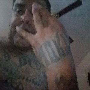 Carlos Fbaby - slick talker 2023-08-17 11_24
