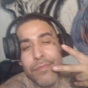 raw war mercey 
