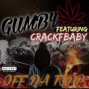 TRUST NONE CEO ONLY - OFF DA TOPP FCRACKFBABY