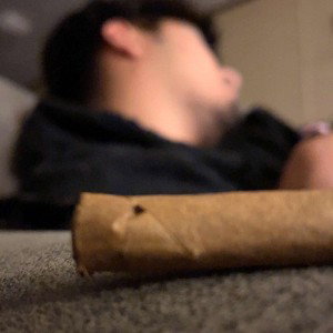 high