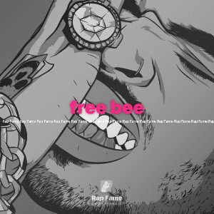 free bee🐝