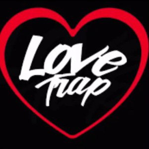 ️❤️ LOVE TRAP ❤️